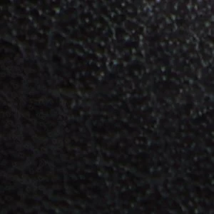 Noemia - Image 8