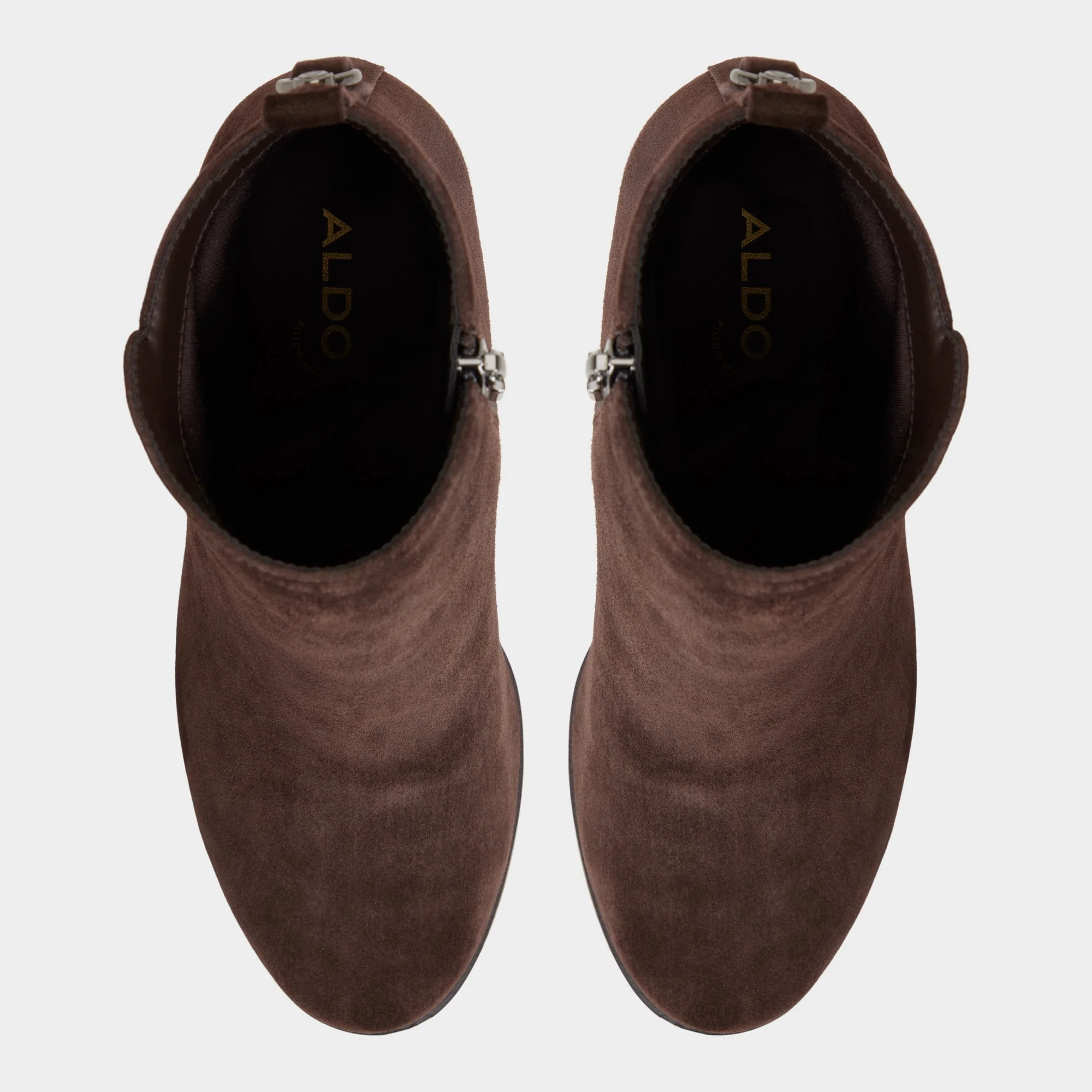 Noemia - Image 6
