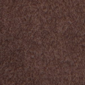 Noemia - Image 8