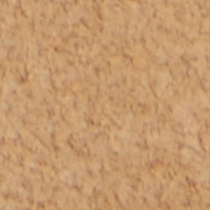 Noemia - Image 8