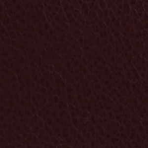 Noemmie - Image 3