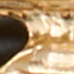 Noemmy - Image 2