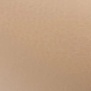 Noliita - Image 2
