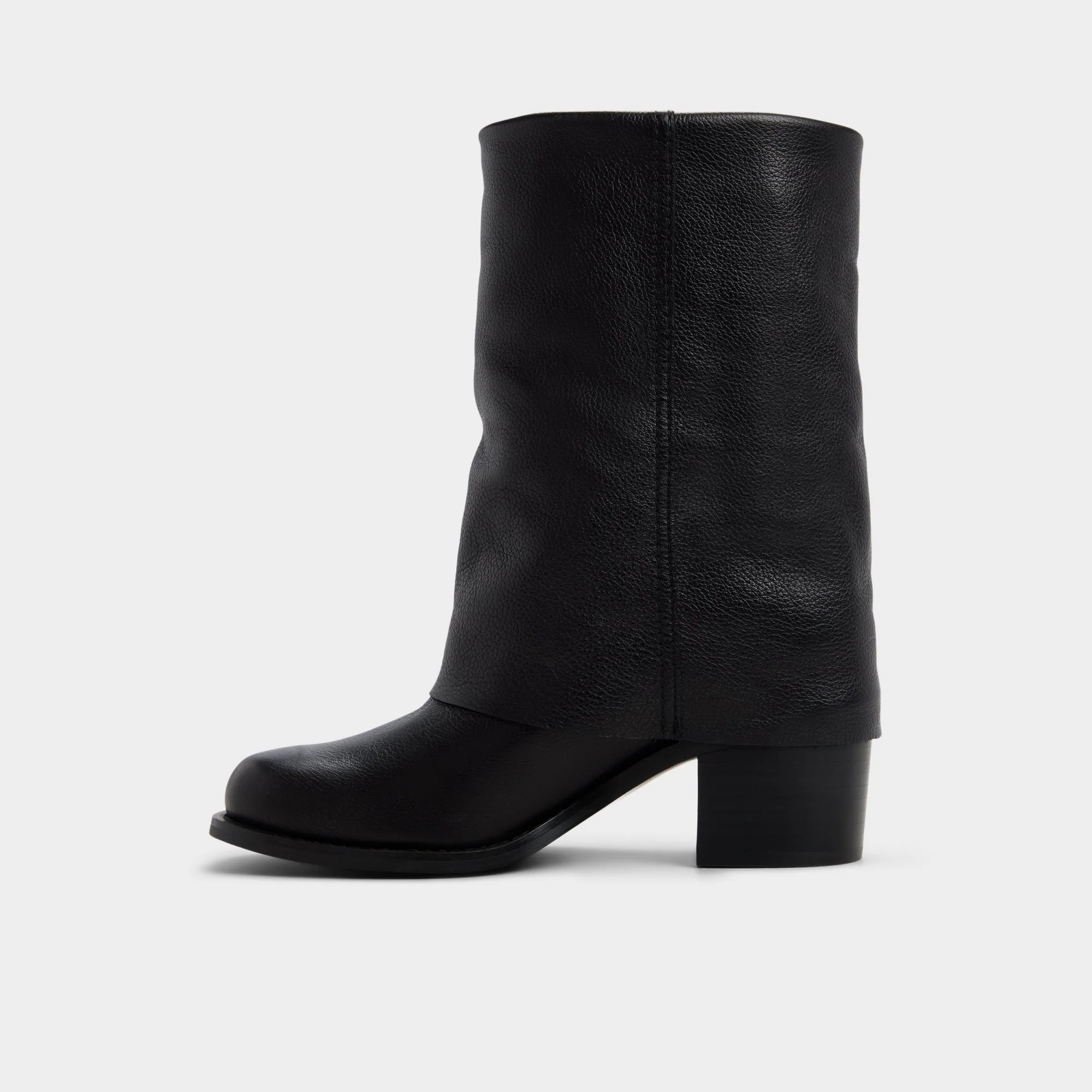 Nolya - Image 3