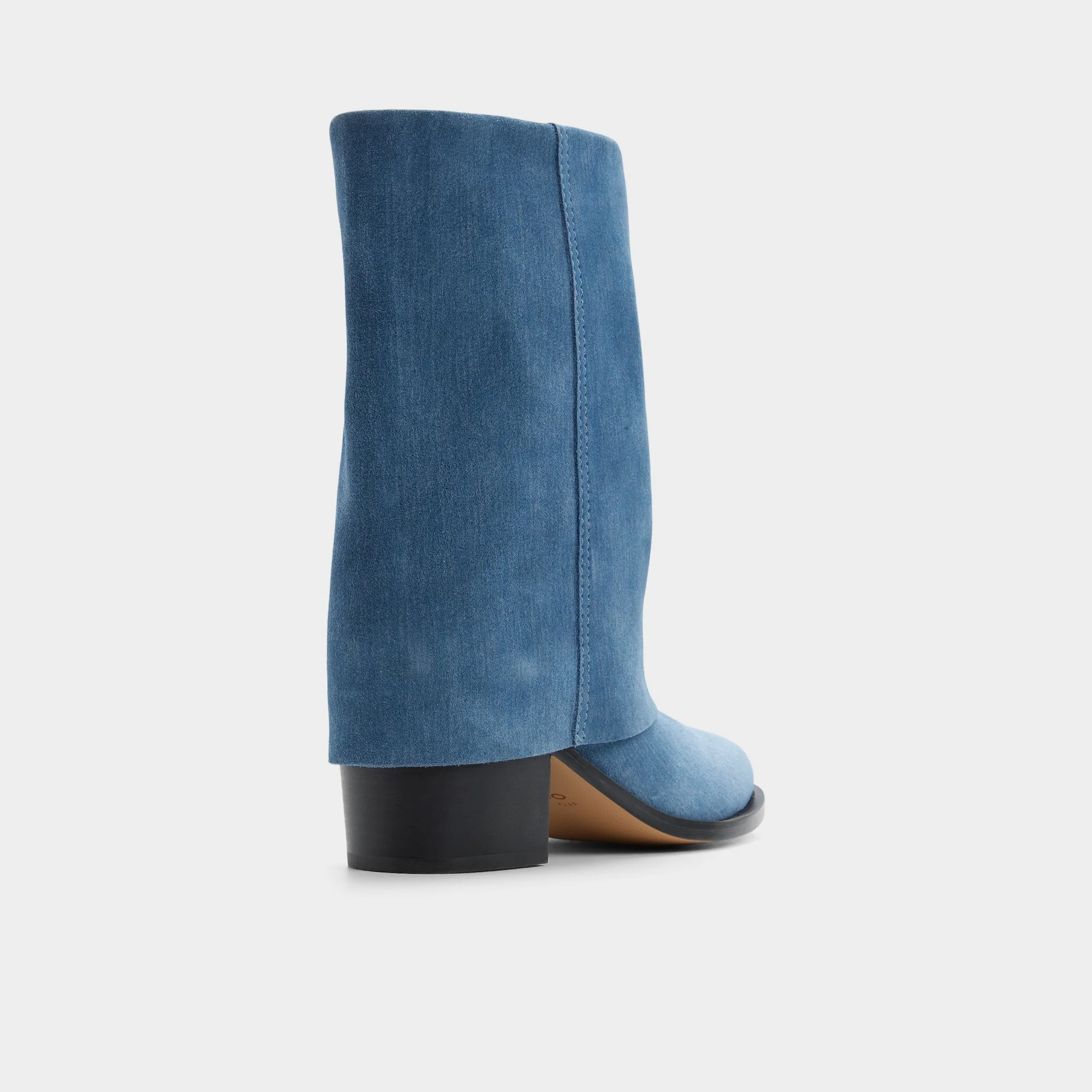 Nolya - Image 2