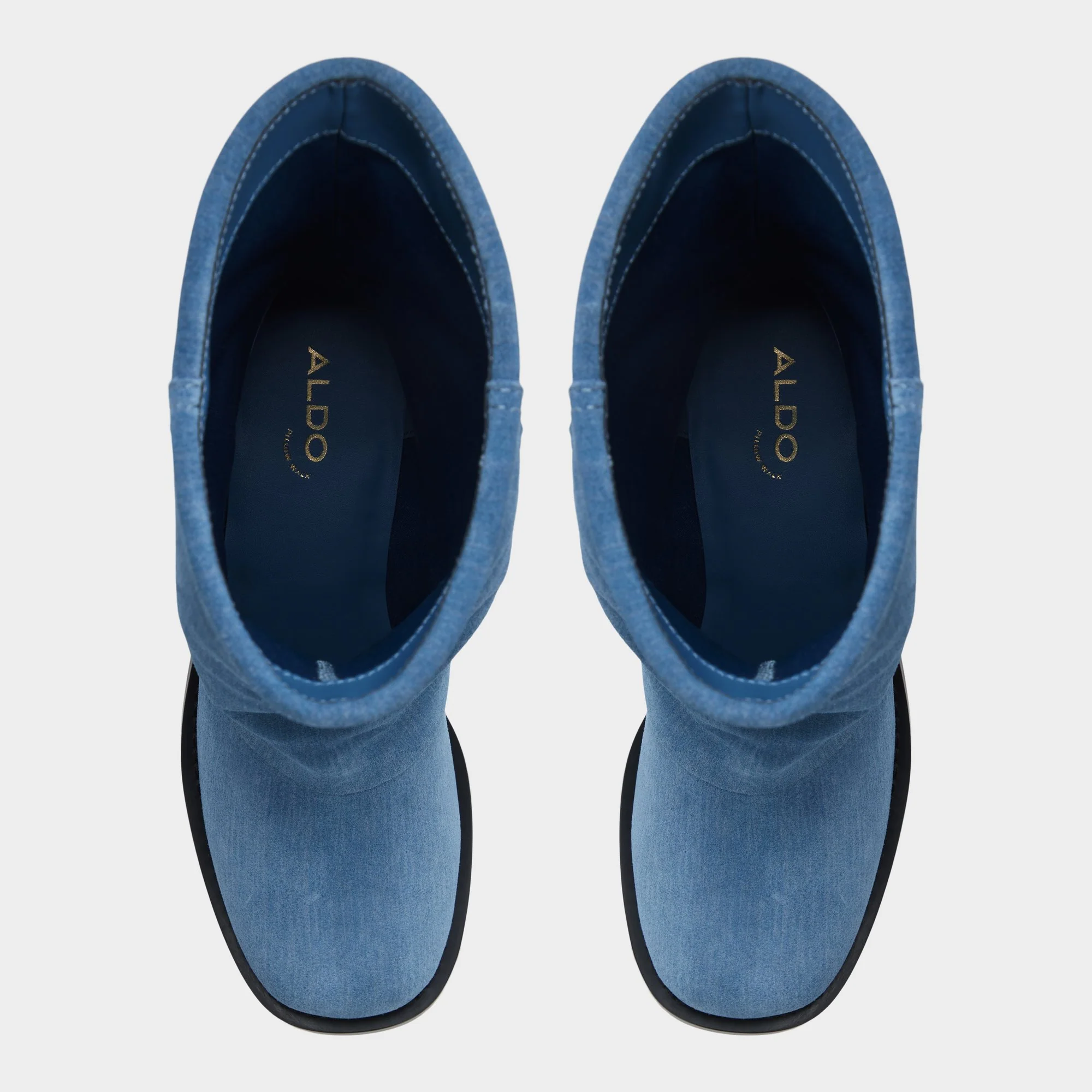 Nolya - Image 6