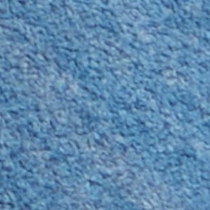 Nolya - Image 7