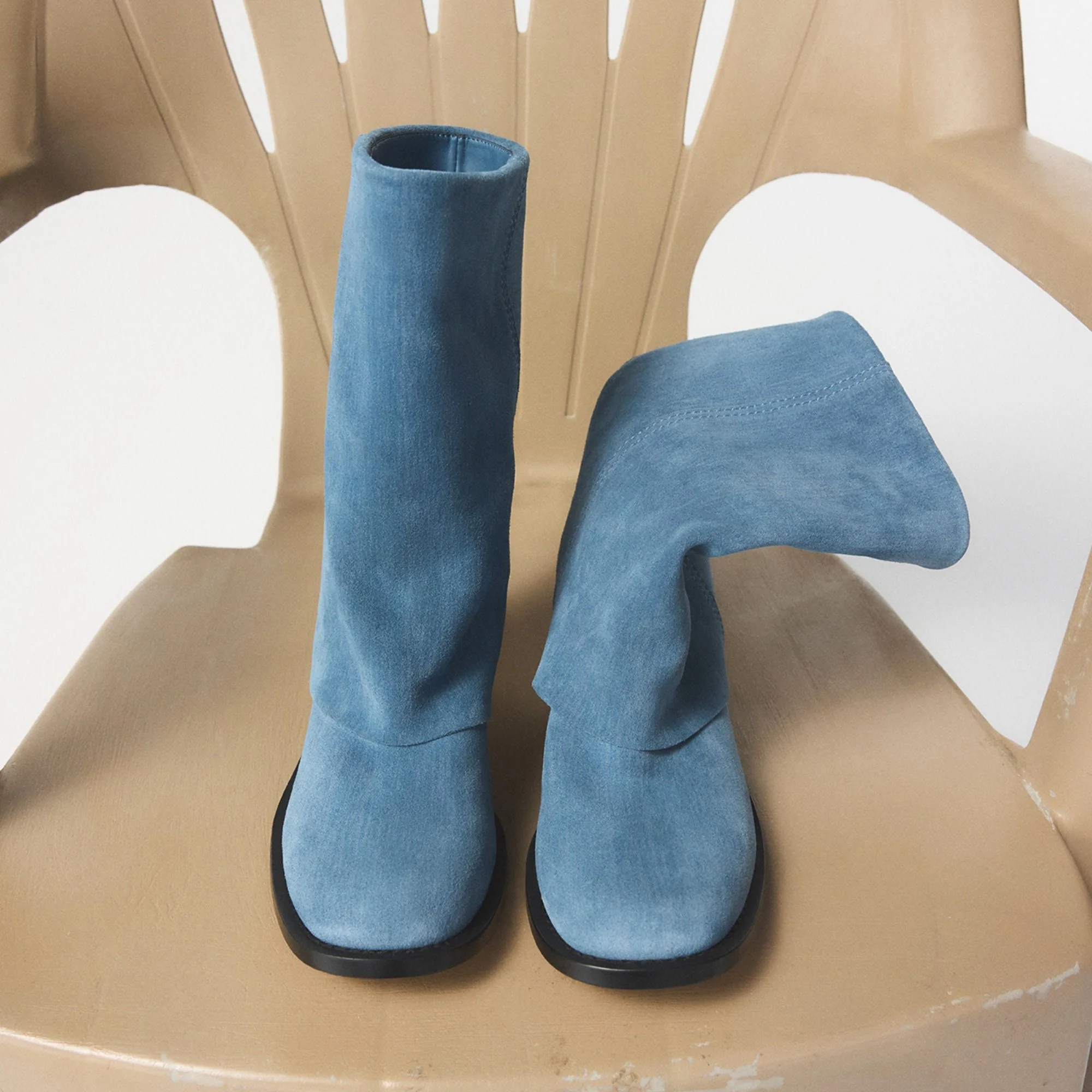 Nolya - Image 8