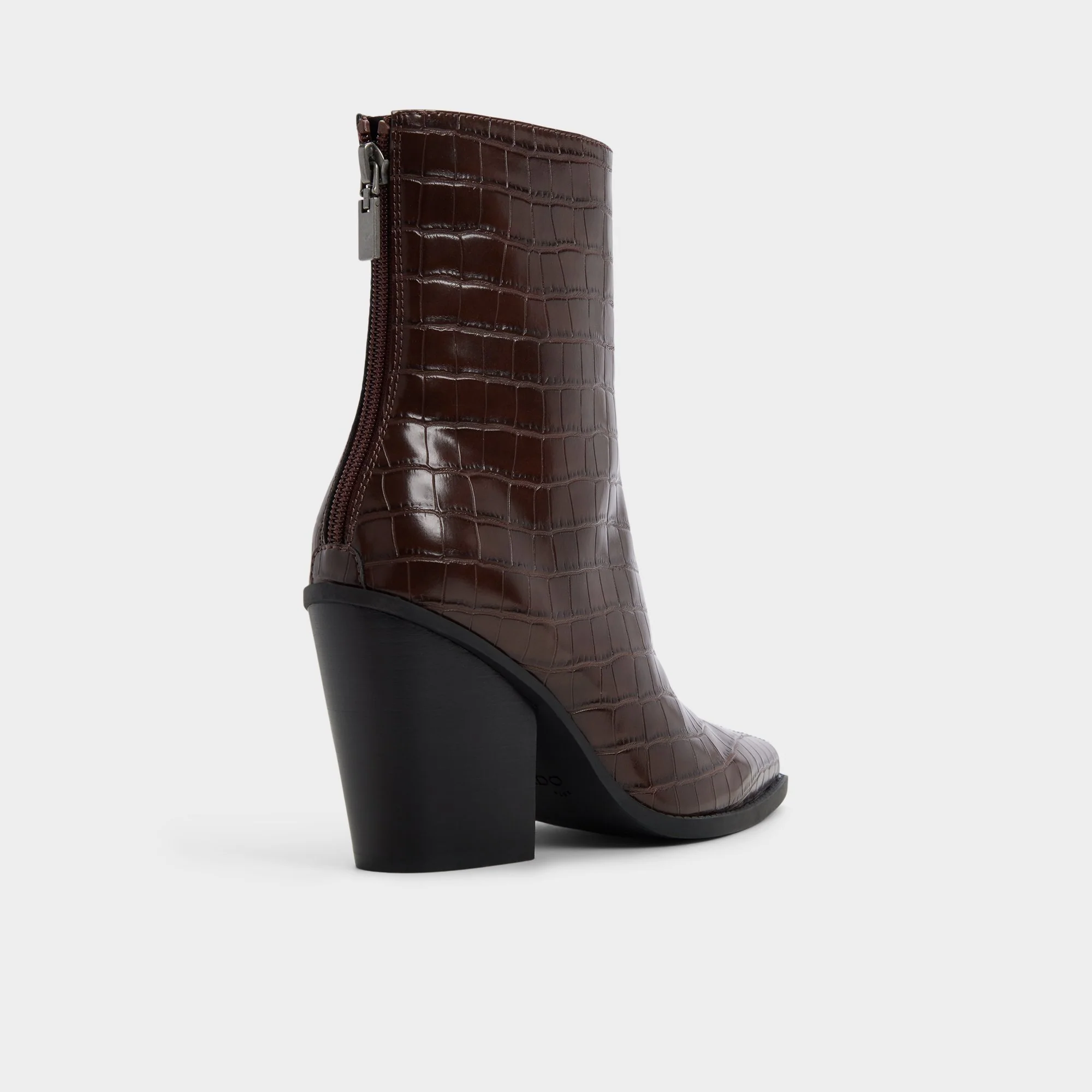 Norelle - Image 2