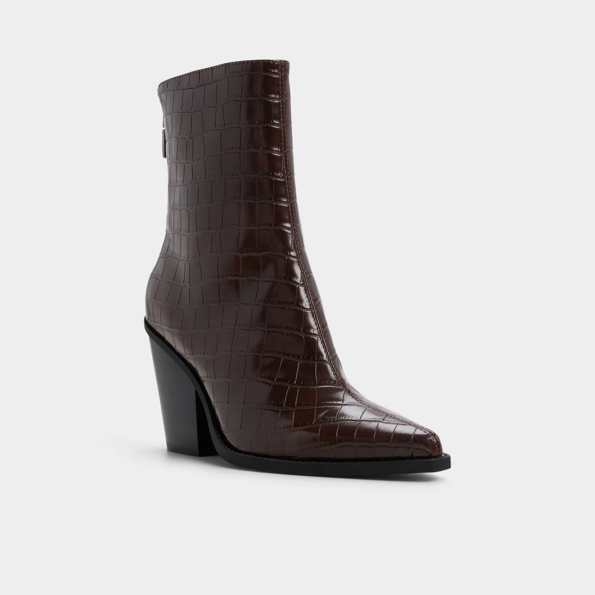 Norelle - Image 4