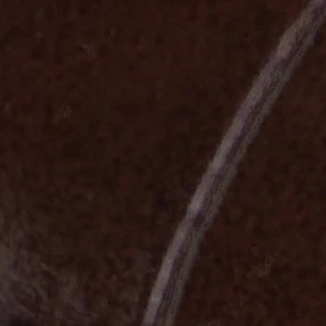 Norelle - Image 8