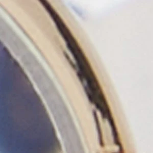 Nulin - Image 4