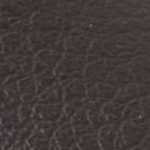 Nuno - Image 8