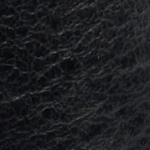 Nuwestern - Image 7