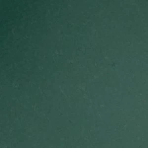 Nydelagan - Image 8