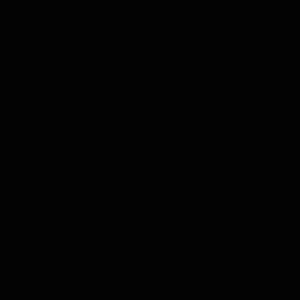 Nyderilin - Image 7