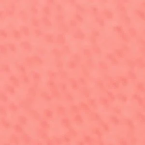 Oceana - Image 8