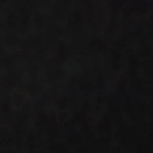 Oceania - Image 8