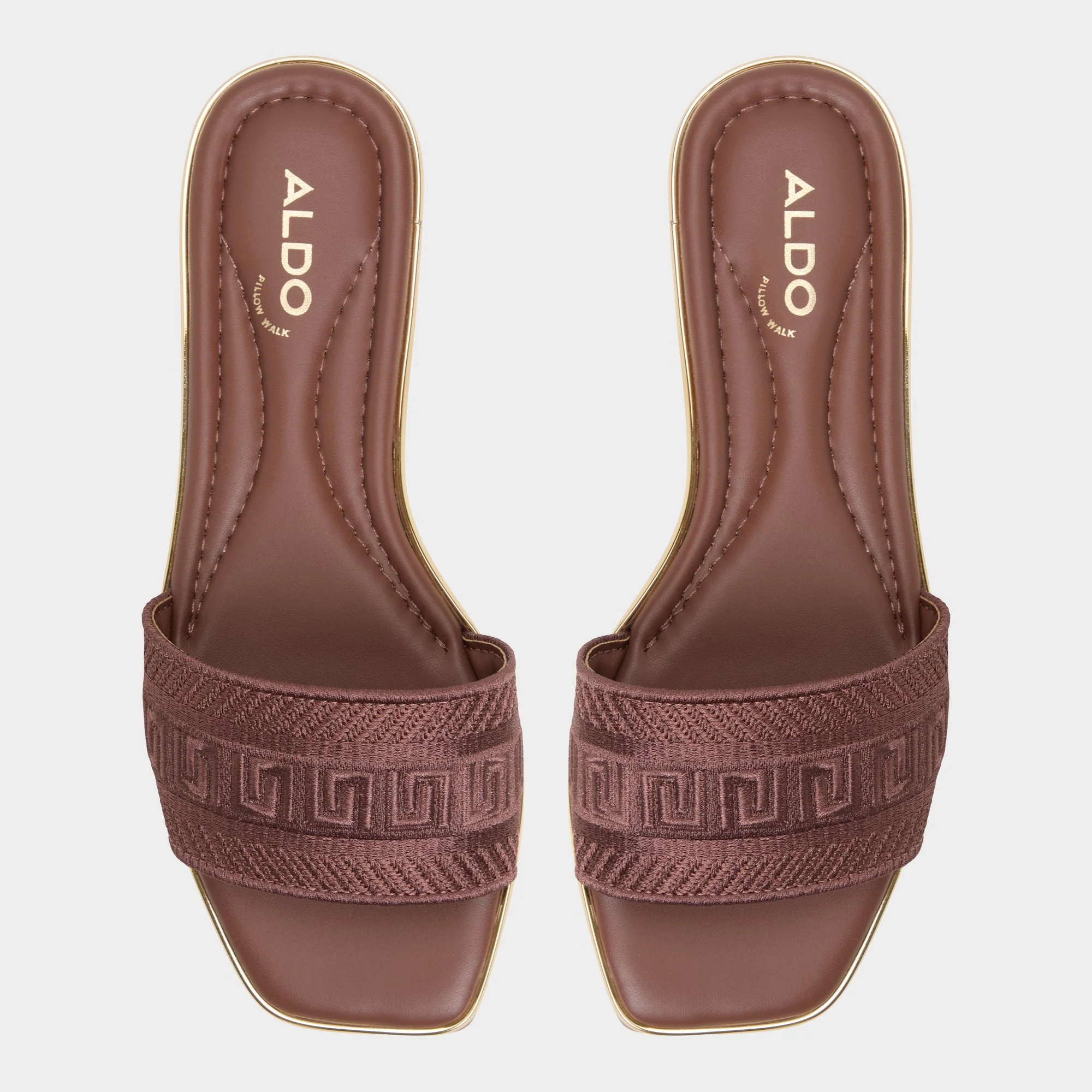 Oceania - Image 6