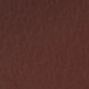 Oceania - Image 8