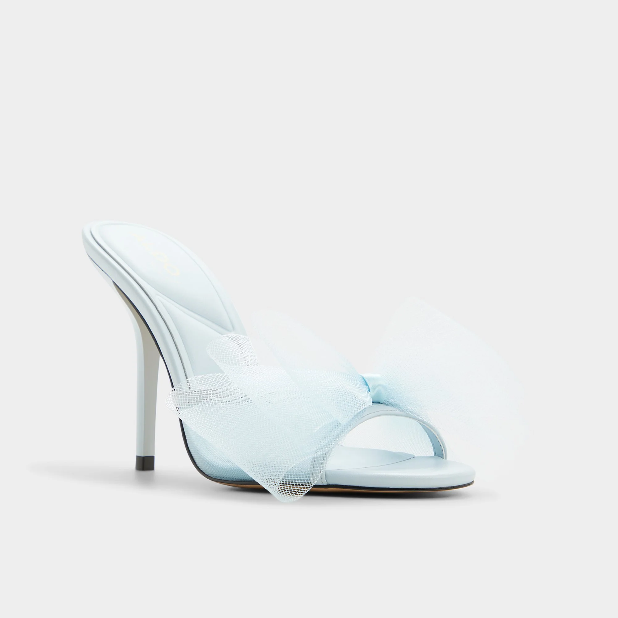 Oceanne - Image 4