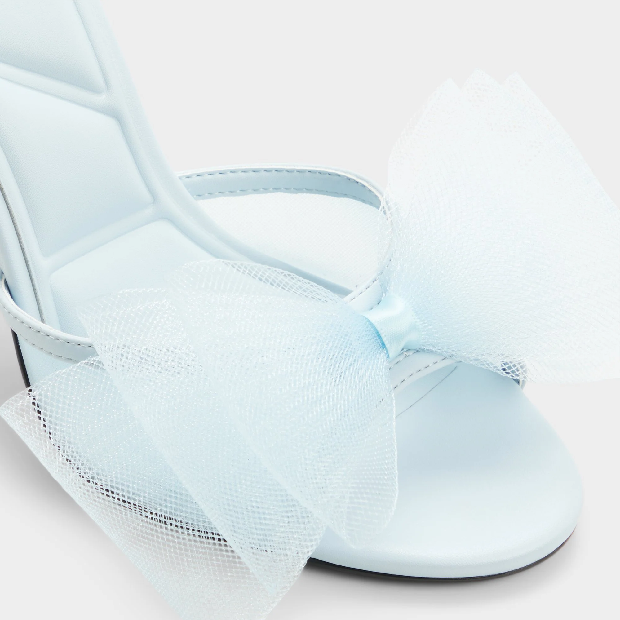 Oceanne - Image 5