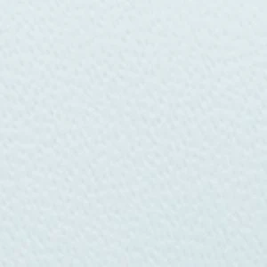 Oceanne - Image 7