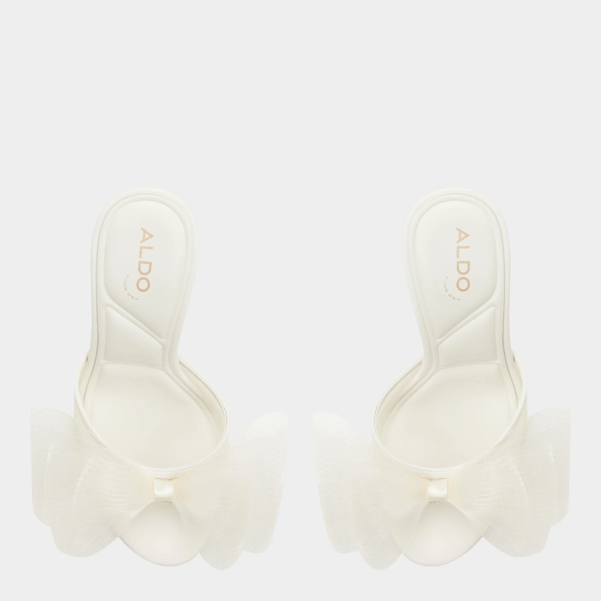 Oceanne - Image 6