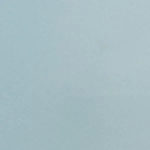 Ocerimasx - Image 4