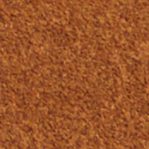 Odis - Image 9