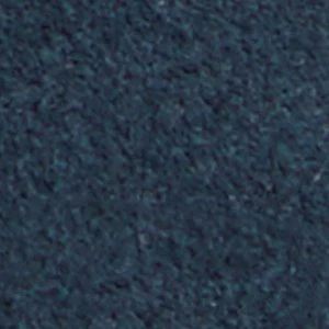 Odis - Image 9