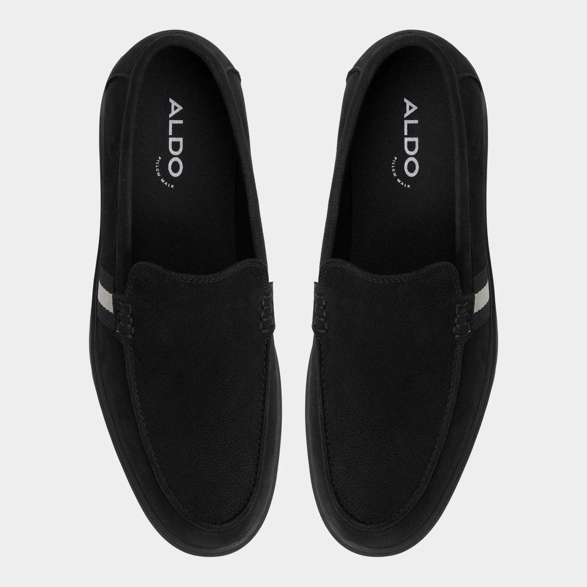Odis - Image 6