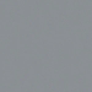 Oleathien - Image 4