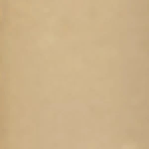 Oliree - Image 4