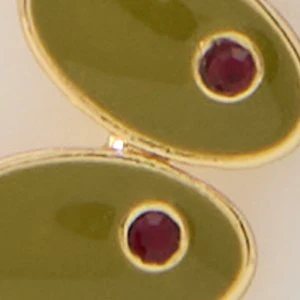 Oliveyou - Image 2