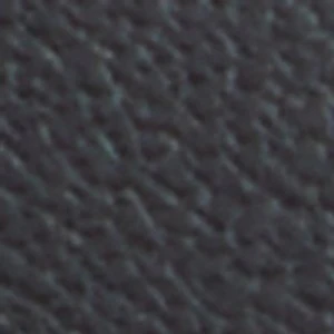 Oneameth - Image 8