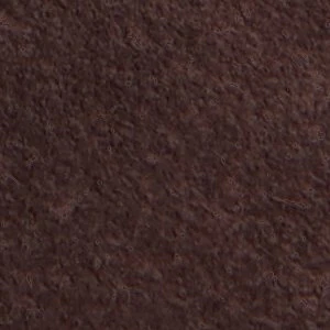 Oneameth - Image 8