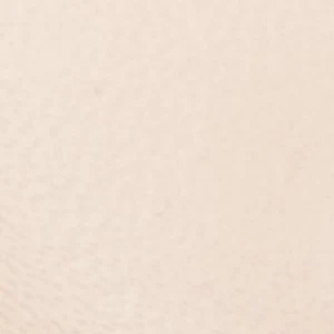 Oneiwin - Image 7