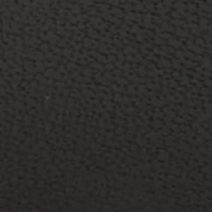 Oneiwin - Image 7