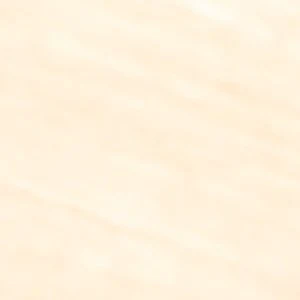 Onmywave - Image 2