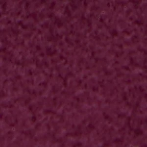 Opalia - Image 7