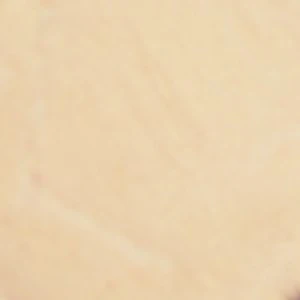 Opalia - Image 8