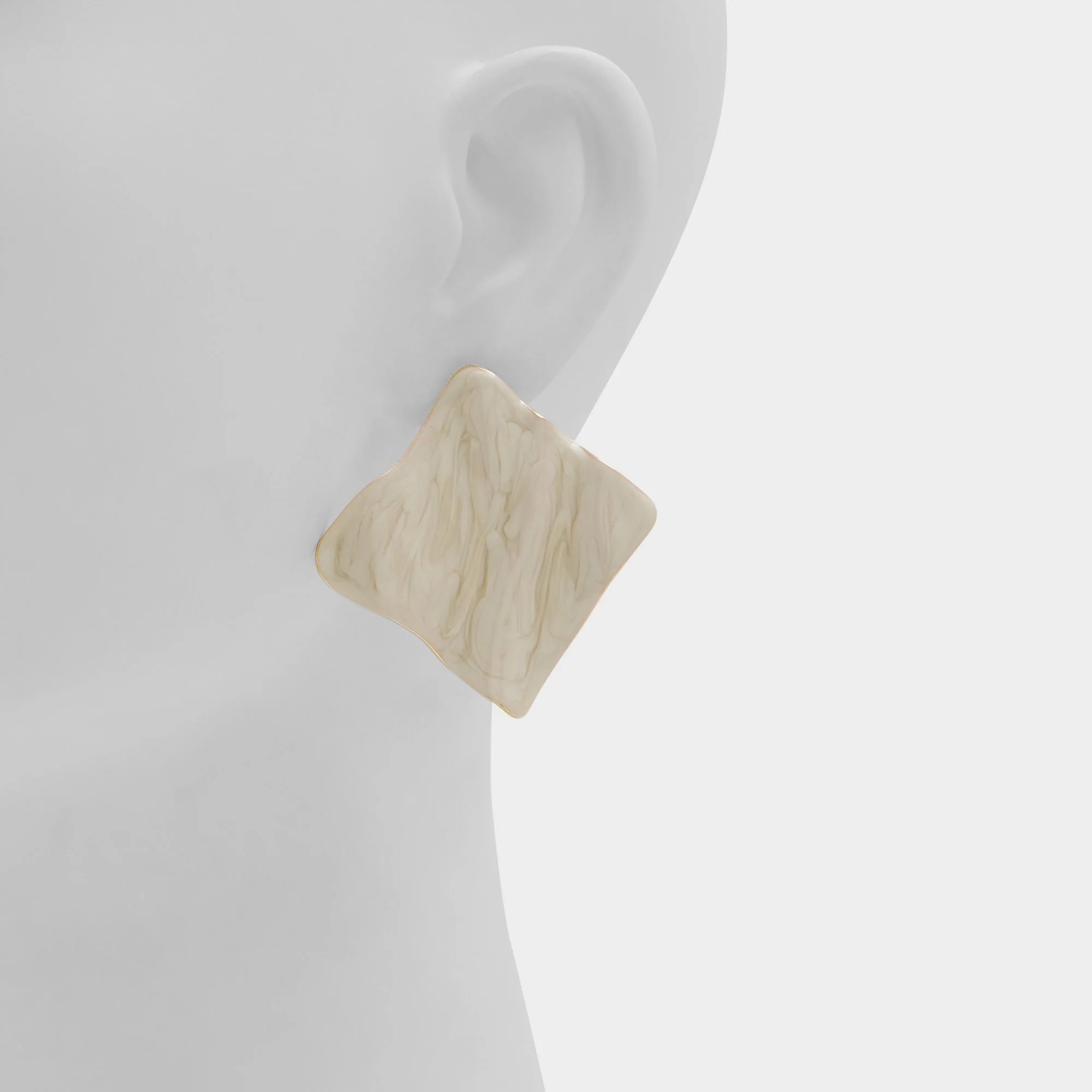 Opalie - Image 2