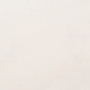 Opaline - Image 3