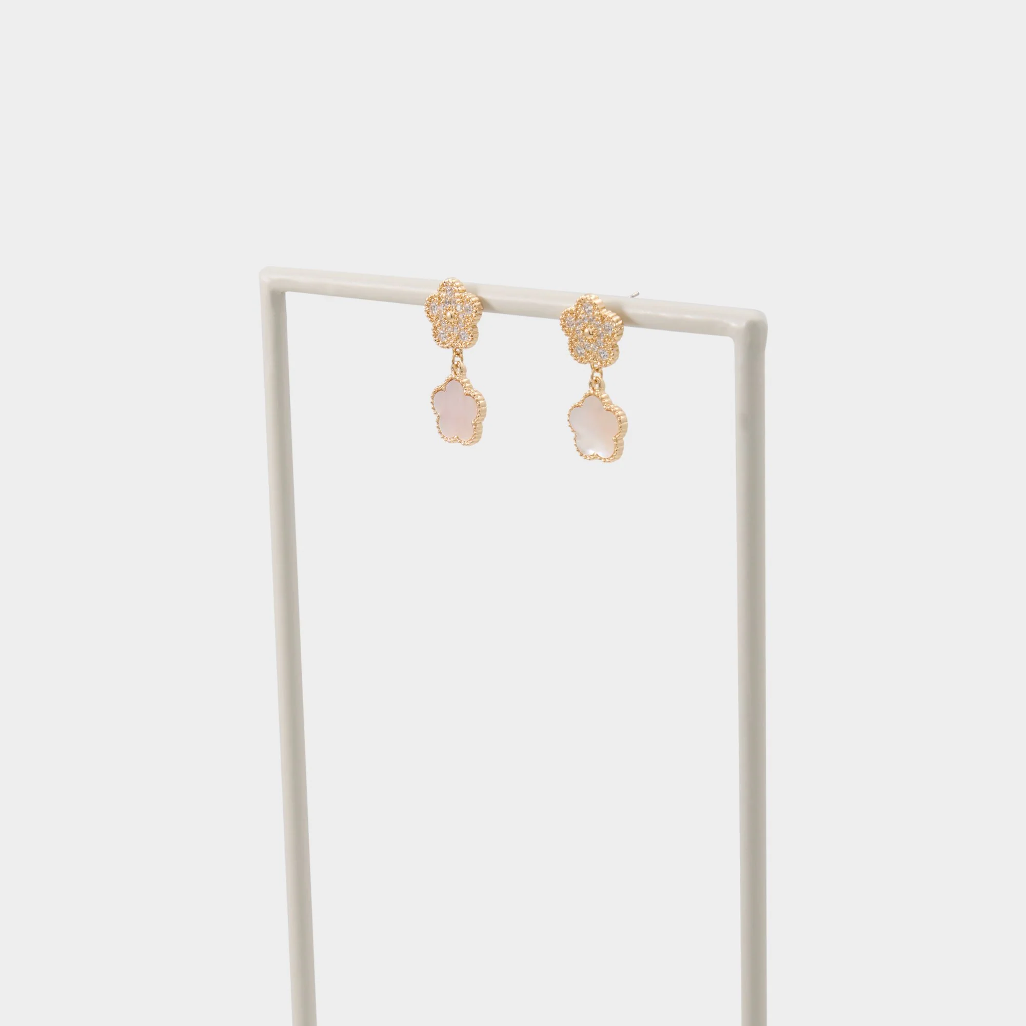 Opalite - Image 2