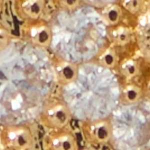 Opalite - Image 3