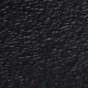 Orian - Image 8