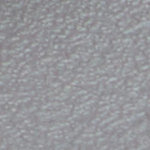 Orian - Image 8