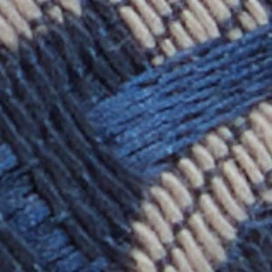 Orian - Image 8