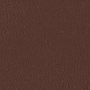 Oriellaa - Image 5